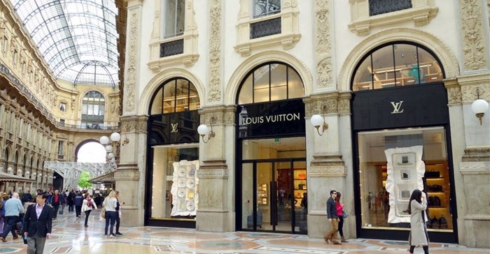 BT and Gallerie Commerciali Italia to create new digital customer experiences for Italian shoppers