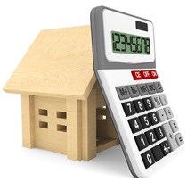 Prescription for municipal charges explained