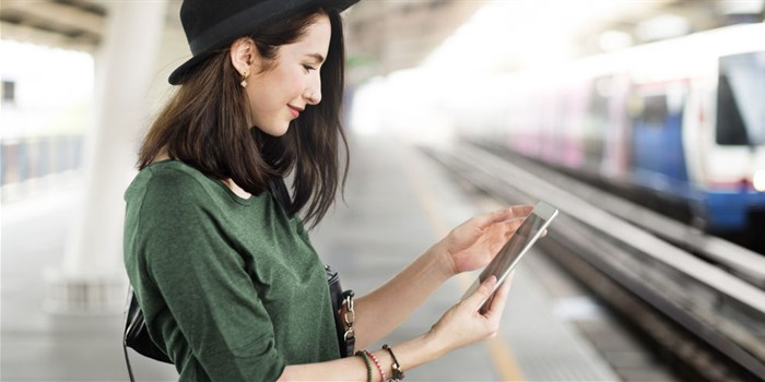 How Big Data and machine learning serves consumer wanderlust