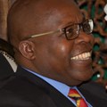 Ben Magara