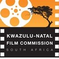 Celebrating 100 years of cinema with masterclasses in KwaZulu-Natal