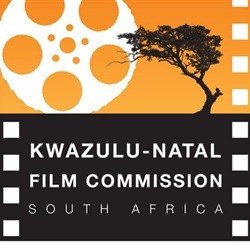 Celebrating 100 years of cinema with masterclasses in KwaZulu-Natal