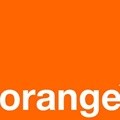 Orange France enables money transfers in Africa