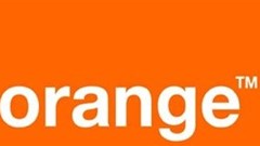 Orange France enables money transfers in Africa