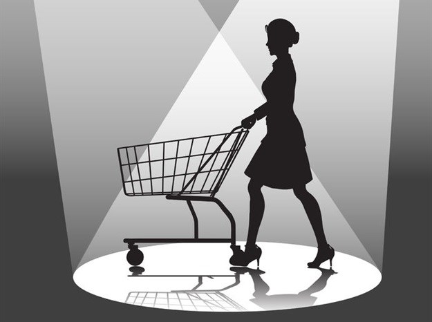 #CGFSummit: Rise of the premium private label