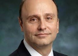 José Carlos González-Hurtado.