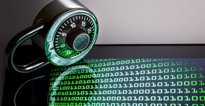 Consider actual cloud security, not merely regulations