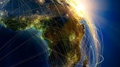 #CGFsummit: Reasons to believe in Africa