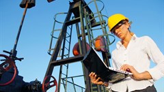 Why resources, why Africa, why now?