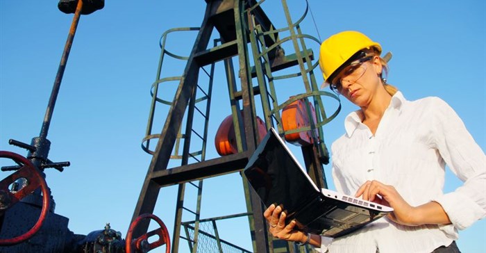 Why resources, why Africa, why now?