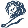 #CannesLions2016: Pharma and Health & Wellness Lions shortlist