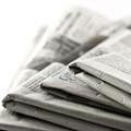 Digital is not rescuing troubled US newspapers
