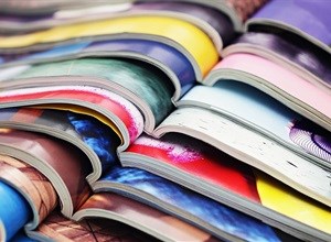 Zkhiphani founders defy conventional wisdom, launch print after online media