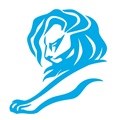 Cannes Lions breaks entries record