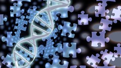 Prevention is better than cure