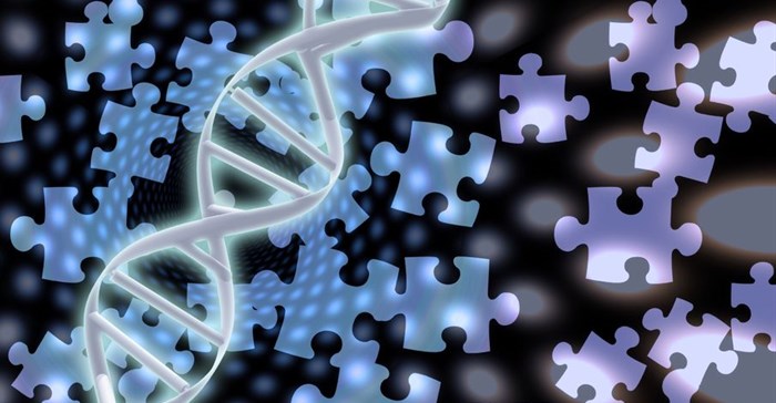 Prevention is better than cure