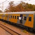 Prasa files lawsuit to recoup money spent on locomotives