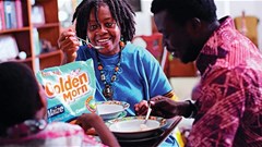 #CGFSummit: Reap the rewards of doing business sustainably