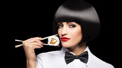 #CGFSummit: Food safety, not just a Western luxury