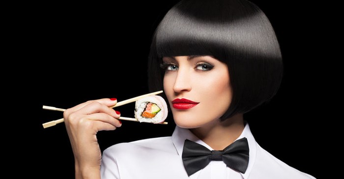 #CGFSummit: Food safety, not just a Western luxury