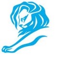 #CannesLions2016: PR Lions shortlist