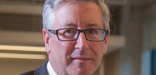 PR needs an image campaign: time to recognise PR's influence in marketing