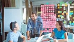 Why you need to put customer communications on the boardroom's agenda today