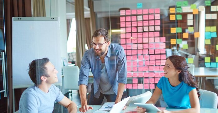 Why you need to put customer communications on the boardroom's agenda today