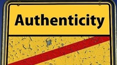 Your buyers don't belong to you