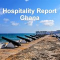 Jovago releases Ghana Hospitality Report