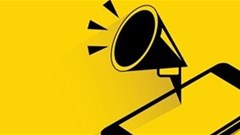 MTN sets sight on cementing relationship with Nigeria