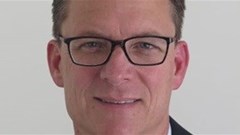 MTN Group appoints new CEO