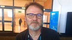 #CannesLions2016: Redefining promotions