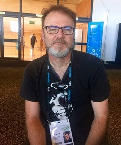 #CannesLions2016: Redefining promotions