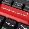 A beginner's guide to digital transformation