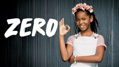 #YouthMonth: Campaigning for free with Generation Z