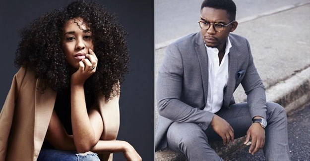 South African-based participants include Kenny Morifi-Winslow, fashion and cultural digital anthropologist, and Siya Beyile, founder of The Threaded Man.