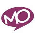 MO new brand for Markets Online