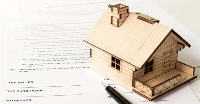 Get the most for your home without starting a bidding war