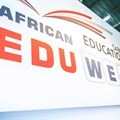 EduWeek focuses on 'Sustainable Development in Education'