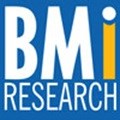 Would the real BMi Research please stand up?