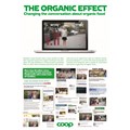 The Organic Effect