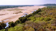 SANParks defends Transfrontier Park agreement