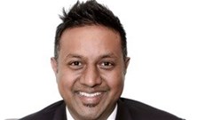 Planting the seeds of an African Renaissance