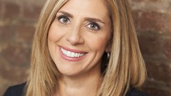 #CannesLions2016: Creative collaboration in the mobile world