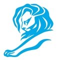 First five groups of Cannes Lions awards live-streamed