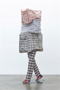 Dan Halter - Patterns of Migration