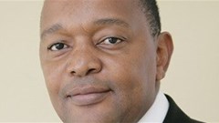 Turning garbage into growth the future city way