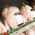 Spat over saltwater levels in South African chicken