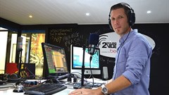 [Biz Takeouts Lineup] 178: &quot;Build your Business&quot; training and leadership development course